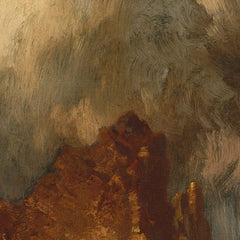2_69e1283fc1725c2331acd964.jpg