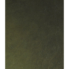 2_69e1291dc1725c2331acd969.jpg