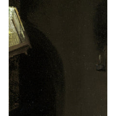 2_69e129b5c1725c2331acd96b.jpg