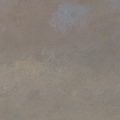2_69e12adac1725c2331acd970.jpg