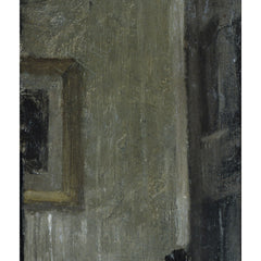 2_69e12af7c1725c2331acd971.jpg