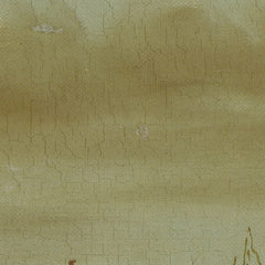 2_69e12c6bc1725c2331acd973.jpg