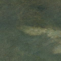 2_69e1329ac1725c2331acd979.jpg