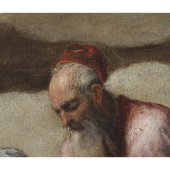 2_69e132efc1725c2331acd980.jpg