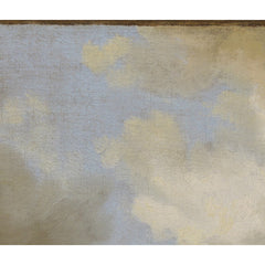 2_69e135b4c1725c2331acd98b.jpg