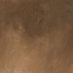 2_69e135b7c1725c2331acd98c.jpg