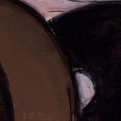 2_69e135c8c1725c2331acd990.jpg