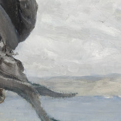 2_69e135d3c1725c2331acd992.jpg