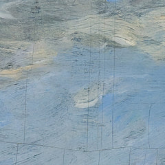 2_69e136e5c1725c2331acd99b.jpg