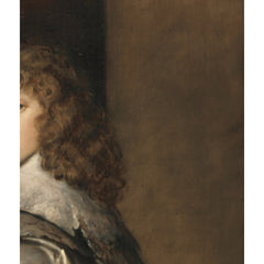2_69e1370bc1725c2331acd99d.jpg