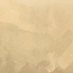 2_69e13d5fc1725c2331acd9a1.jpg
