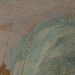 2_69e13d63c1725c2331acd9a2.jpg