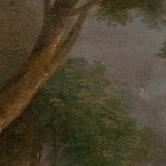 2_69e13d6bc1725c2331acd9a4.jpg