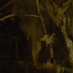2_69e13d6ec1725c2331acd9a5.jpg