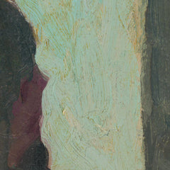 2_69e13d88c1725c2331acd9a6.jpg