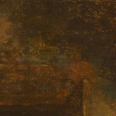 2_69e13d93c1725c2331acd9a8.jpg