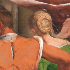 2_69e1dacbc1725c2331acd9aa.jpg