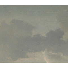 2_69e1db85c1725c2331acd9b8.jpg