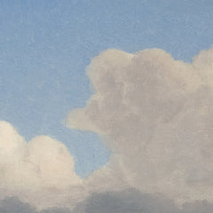 2_69e1db95c1725c2331acd9bc.jpg