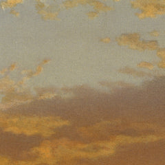 2_69e1dc53c1725c2331acd9ce.jpg