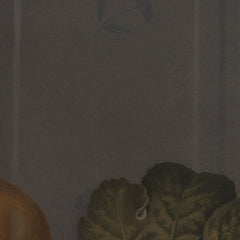 2_69e1dc5ac1725c2331acd9cf.jpg