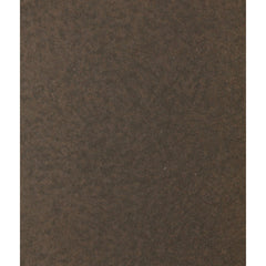 2_69e1dc6dc1725c2331acd9d1.jpg