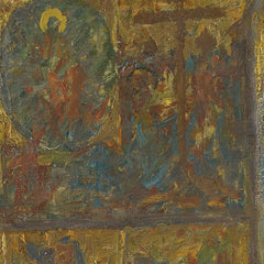 2_69e20adac1725c2331acd9d7.jpg