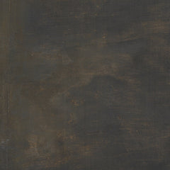 2_69e20afdc1725c2331acd9d9.jpg