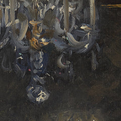 2_69e20b1ec1725c2331acd9dc.jpg