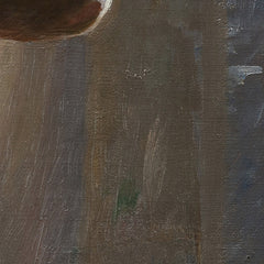 2_69e20b24c1725c2331acd9dd.jpg
