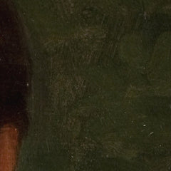 2_69e20b7cc1725c2331acd9e2.jpg
