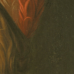 2_69e20c1dc1725c2331acd9f0.jpg