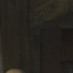 2_69e20c3ac1725c2331acd9f3.jpg