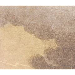 2_69e20d20c1725c2331acd9fc.jpg