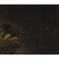 2_69e20d63c1725c2331acda05.jpg