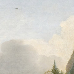 2_69e20d6dc1725c2331acda07.jpg