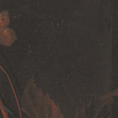 2_69e20d8bc1725c2331acda0b.jpg