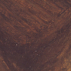 2_69e20db5c1725c2331acda14.jpg