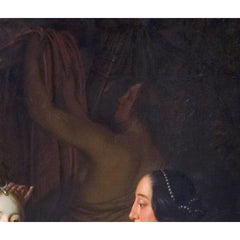 2_69e20dc5c1725c2331acda16.jpg