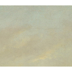 2_69e20e3bc1725c2331acda1f.jpg