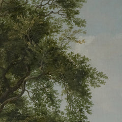 2_69e20e75c1725c2331acda21.jpg