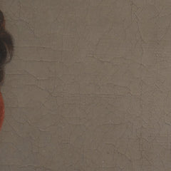 2_69e21190c1725c2331acda32.jpg
