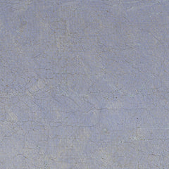 2_69e21197c1725c2331acda33.jpg