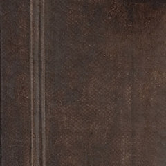 2_69e211abc1725c2331acda34.jpg