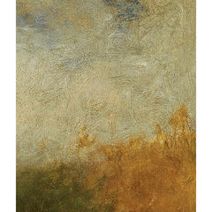 2_69e21e18c1725c2331acda4c.jpg