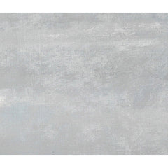 2_69e21e22c1725c2331acda4e.jpg