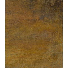 2_69e21e47c1725c2331acda56.jpg