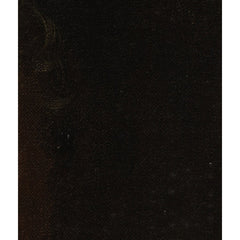 2_69e21e6ec1725c2331acda62.jpg
