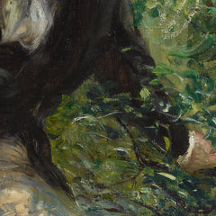 2_69e21e9ac1725c2331acda65.jpg