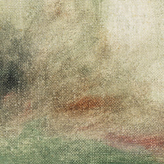 2_69e22080c1725c2331acda6b.jpg